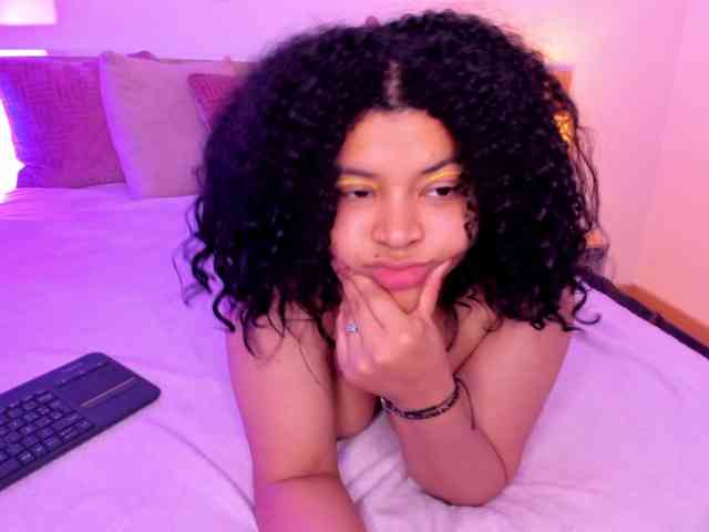 Dakota-Mars webcam