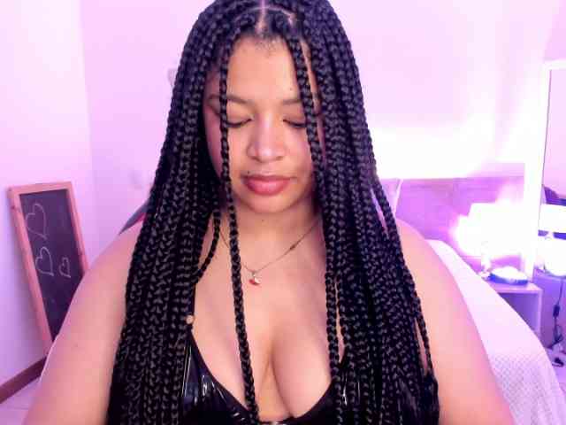 Dakota-Mars Dakota-Mars