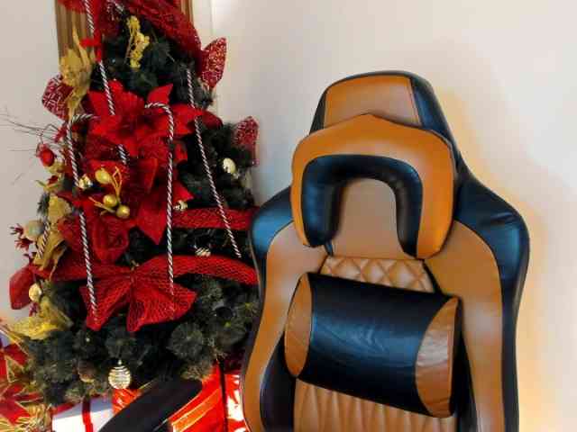 Dakota-Mars Dakota-Mars