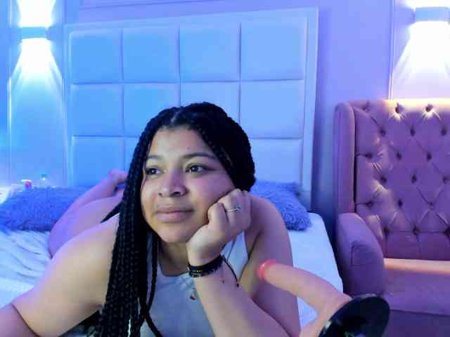 Dakota-Mars Dakota-Mars