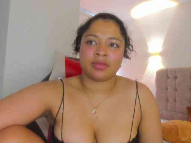 Dakota-Mars Dakota-Mars