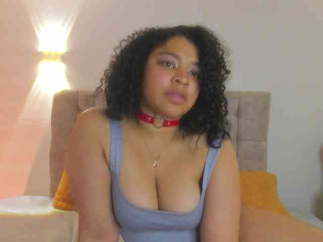 Dakota-Mars Dakota-Mars