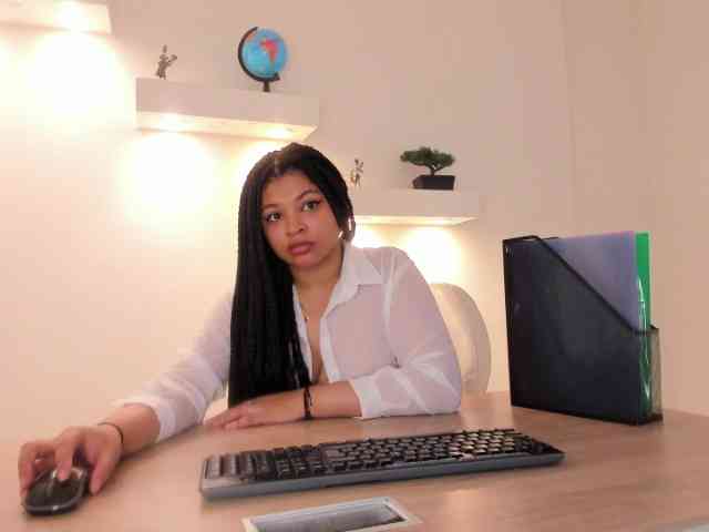 Dakota-Mars Dakota-Mars