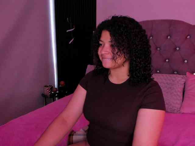 Dakota-Mars webcam