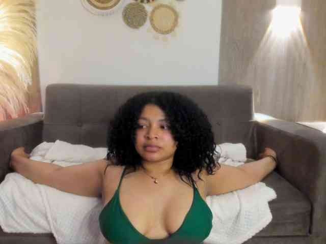 Dakota-Mars Dakota-Mars