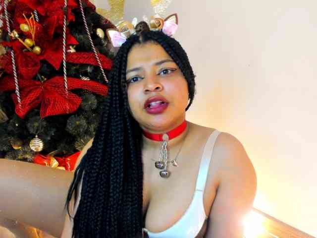 Dakota-Mars Dakota-Mars