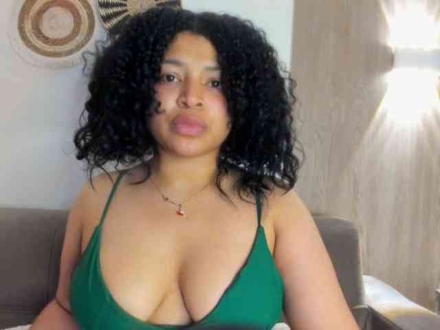 Dakota-Mars Dakota-Mars