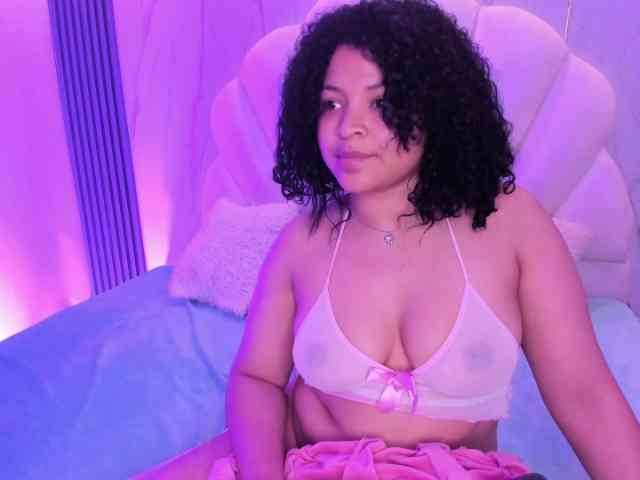 Dakota-Mars webcam
