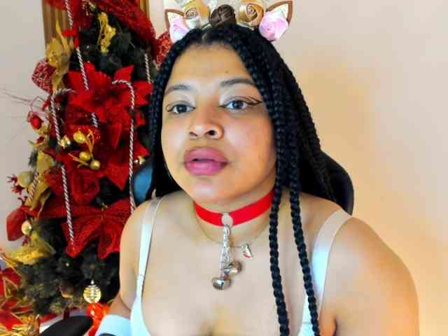 Dakota-Mars Dakota-Mars