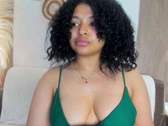 Dakota-Mars Dakota-Mars