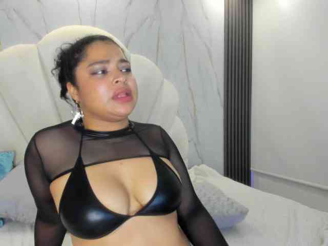 Dakota-Mars Dakota-Mars