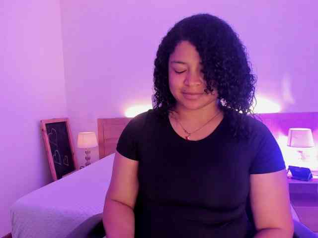 chat room nude Dakota-Mars