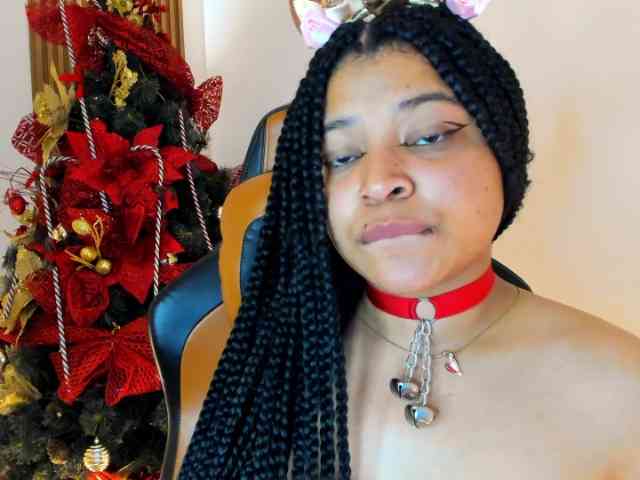 Dakota-Mars Dakota-Mars