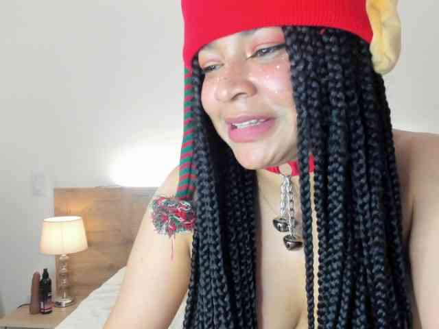 Dakota-Mars Dakota-Mars