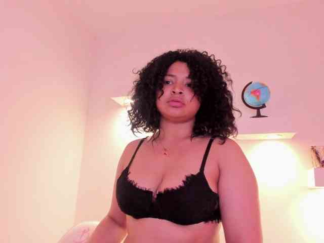 Dakota-Mars webcam