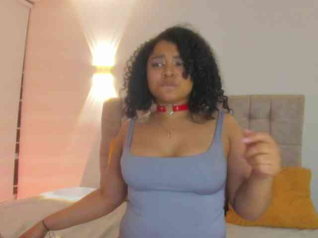 Dakota-Mars Dakota-Mars