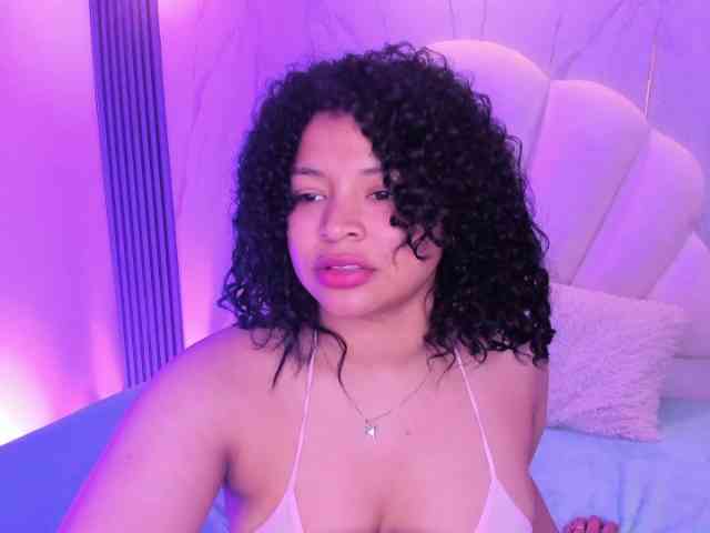 Dakota-Mars webcam