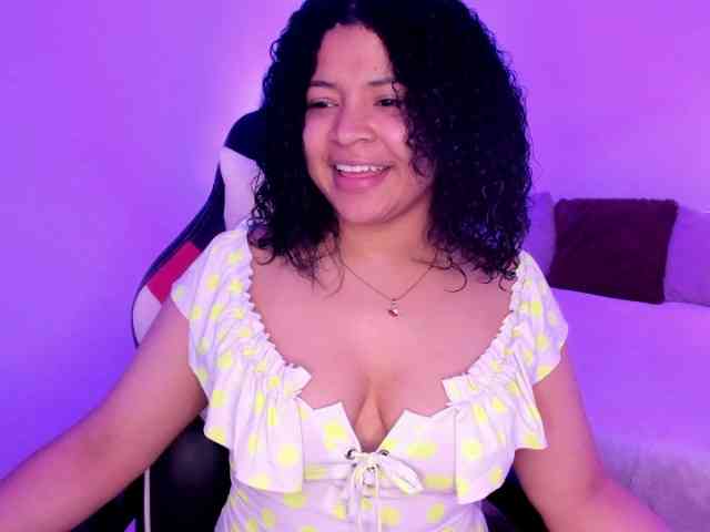 Dakota-Mars Dakota-Mars