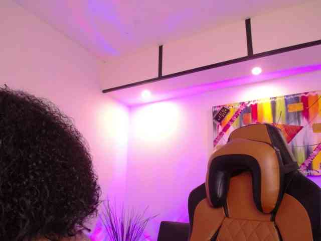 Dakota-Mars Dakota-Mars