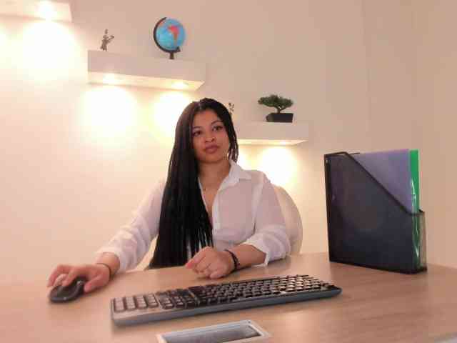 Dakota-Mars Dakota-Mars