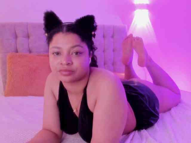 Dakota-Mars Dakota-Mars