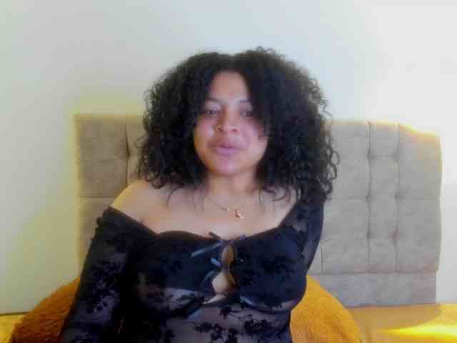 Dakota-Mars Dakota-Mars