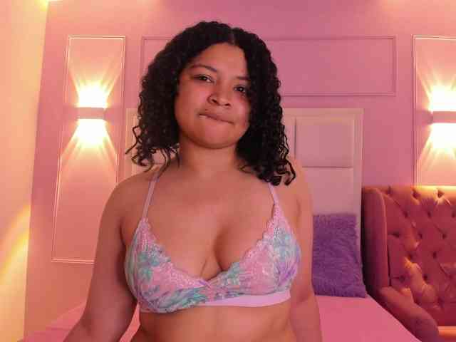 Dakota-Mars Dakota-Mars