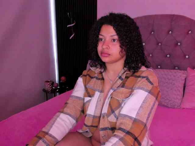 Dakota-Mars webcam