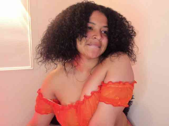 Dakota-Mars Dakota-Mars