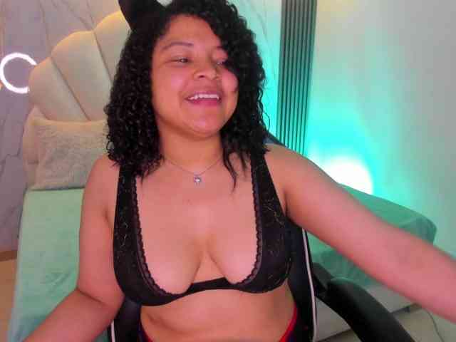 Dakota-Mars webcam
