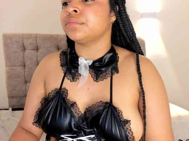 Dakota-Mars Dakota-Mars