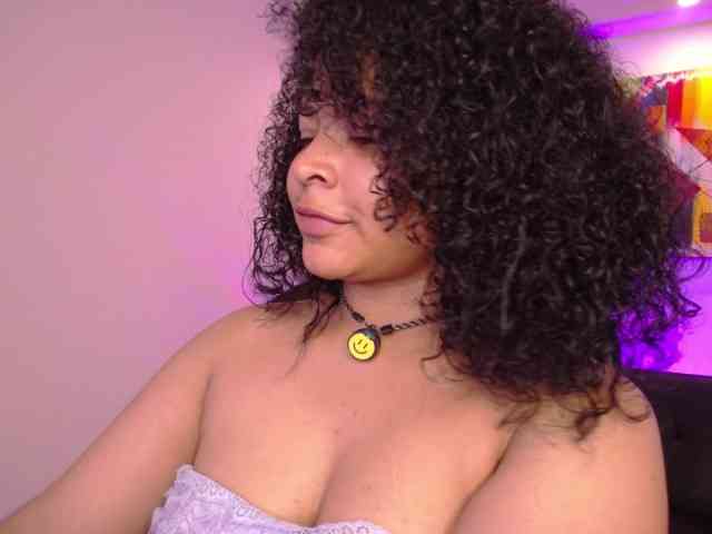 Dakota-Mars Dakota-Mars