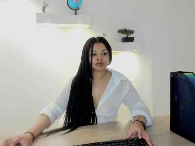 Dakota-Mars Dakota-Mars