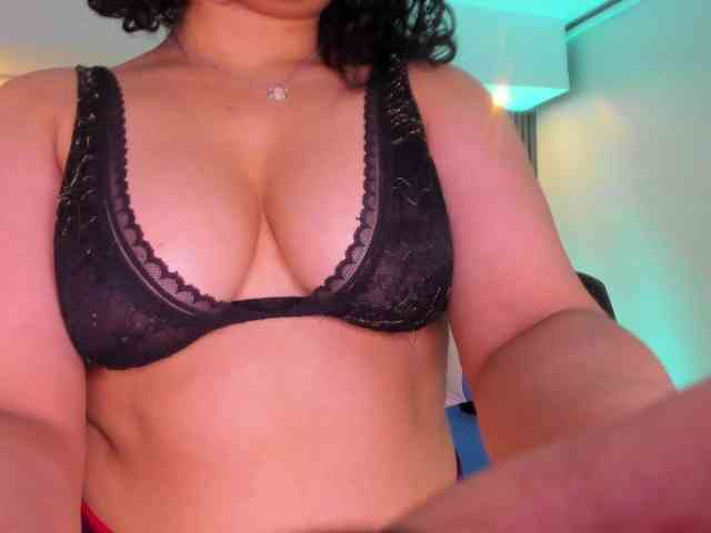 Dakota-Mars webcam
