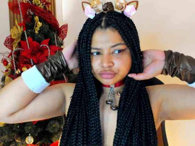 Dakota-Mars Dakota-Mars