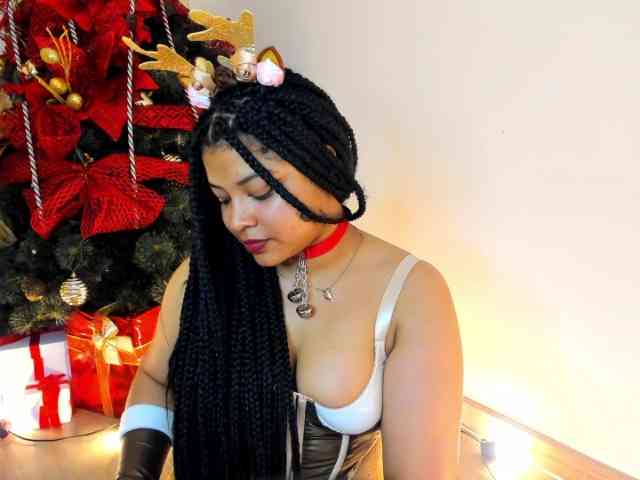 Dakota-Mars Dakota-Mars