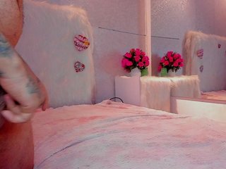 littlepear1 Porn Show
