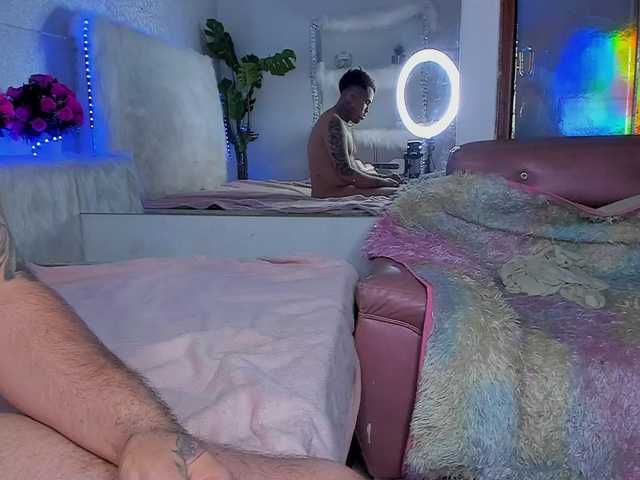 littlepear1 from BongaCams is Freechat