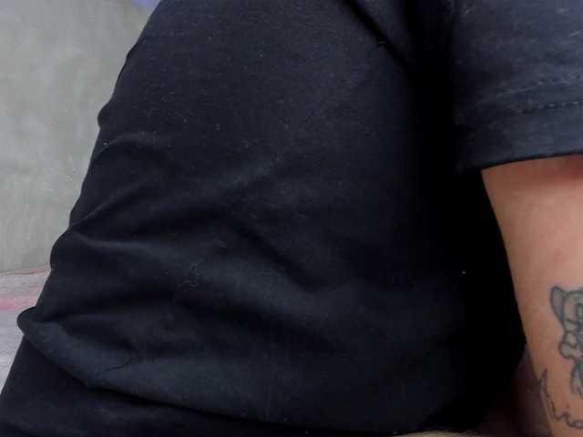  littlepear1 chat room