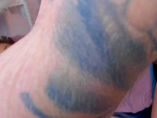 Sex chat gratuit in direct cu littlepear1 pe BongaCams