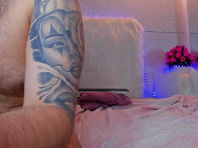 littlepear1 from BongaCams