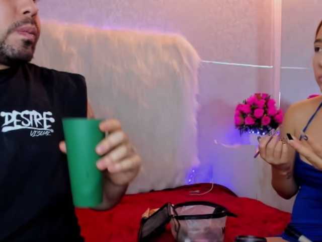 littlepear1 from BongaCams is Freechat