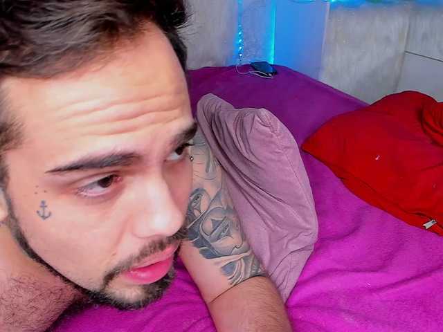 Preview of littlepear1