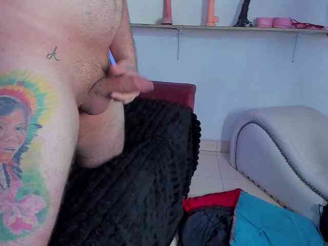 littlepear1 webcam