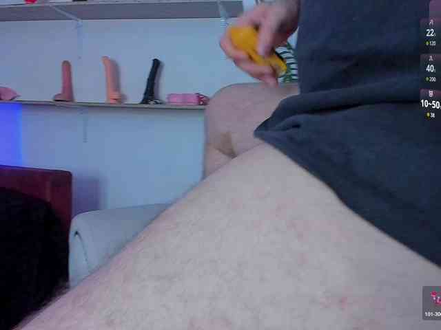 littlepear1 webcam