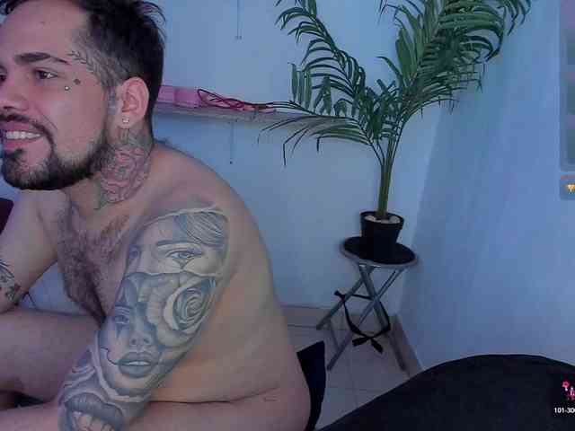 littlepear1 webcam
