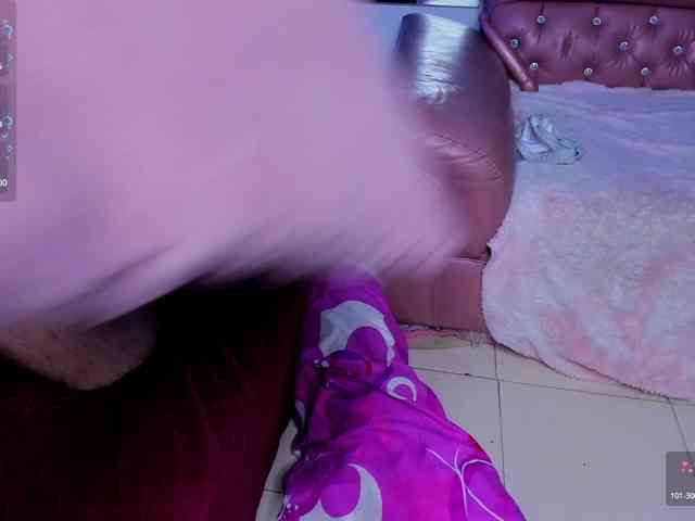 littlepear1 littlepear1