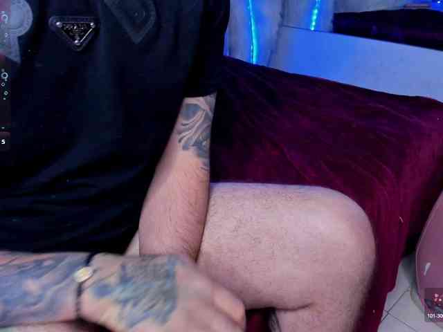 littlepear1 littlepear1