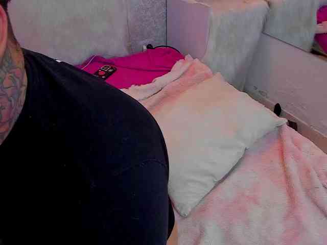littlepear1 webcam