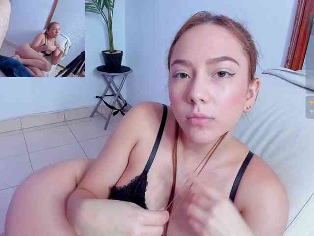littlepear1 webcam